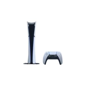 PS5 SONY CFI-2015B01X 4K 1TB