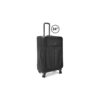 VALIJA WANDERLUST URBAN MODE SOFT NEGRA 24" 34714