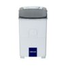 LAVARROPA DREAN FAMILY 6 ECO 6KG LTDR67SB