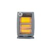 ESTUFA SEVERBON EHRS 01 HALOGENA 1200W