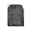 MOCHILA WANDERLUST  PORTA NOTEBOOK 18" 45X33X18 NEGRAS 38546
