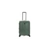 VALIJA WANDERLUST URBAN VERDE 24" DOBLE RUEDA  39784