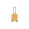 VALIJA WANDERLUST URBAN AMARILLO 24" DOBLE RUEDA  39787
