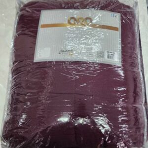ACOLCHADO CASABLANCA ORO 2 1/2 BORDO