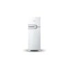 HELADERA WHIRLPOOL WRM39CB BLANCA 340L