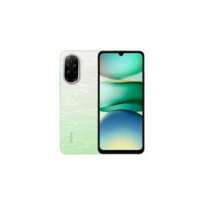 CELULAR LIBRE XIAOMI REDMI A5 3+64GB LAKE GREEN