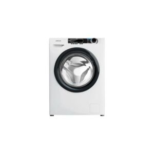 LAVARROPA DREAN LFDR0609LB0 6KG 900RPM BLANCO