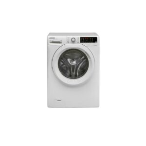 LAVARROPA LONGVIE L3W272DB 7KG 1200 RPM BLANCO INVERTER