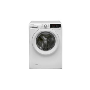 LAVARROPA LONGVIE L3W46DMB 10KG 1400 RPM BLANCO INVERTER