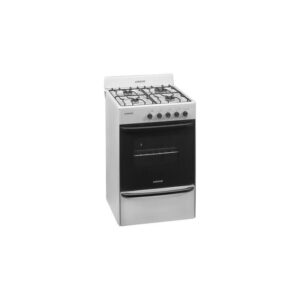 COCINA LONGVIE 12231B BLANCA