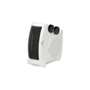CALOVENTOR WHITENBLACK CAWB02 BLANCO 1000W/2000W