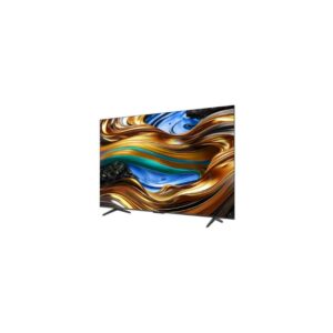TV TCL 50 50P755-F UHD GOOGLE TV-RV