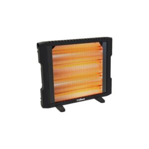 ESTUFA LILIANA PANEL RADIANTE CI650 1000W /2200W