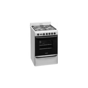 COCINA LONGVIE 13601BF