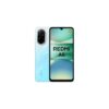 CELULAR LIBRE XIAOMI REDMI A5 3+64GB OCEAN BLUE