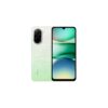 CELULAR LIBRE XIAOMI REDMI A5 3+64GB LAKE GREEN