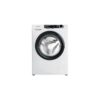 LAVARROPA DREAN LFDR0609LB0 6KG 900RPM BLANCO