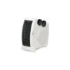 CALOVENTOR WHITENBLACK CAWB02 BLANCO 1000W/2000W