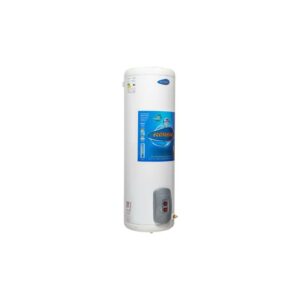 TERMOTANQUE ECOTERMO ELECT 130L ALTA REC.