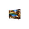TV TCL 50 50P755-F UHD GOOGLE TV-RV