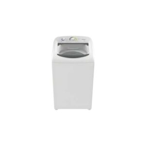 LAVARROPA ESLABON DE LUJO EWH07BB 7KG BLANCO SUP
