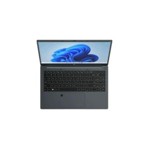 NOTEBOOK GFAST N-151 15.6 HD+/IC N4020/4GB/120SSD/W11