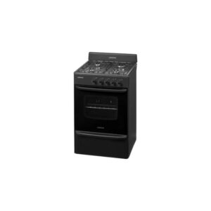 COCINA LONGVIE 12231G GRAFITO
