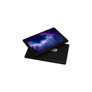 TABLET ENOVA 10" TAE10N10-NE 2+32 GB NEGRA C/AND