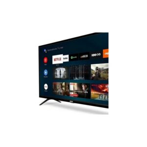TV RCA 50 C50AND-F SMART ANDROID