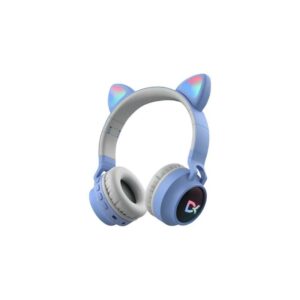 AURICULAR DEKKIN HE-029PI CELESTE BT