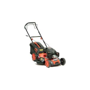 CORT  SEVERBON EXPLOSION GHA 21 F650 AUTOPROPULSADA