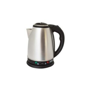 PAVA ELECTRICA EIFFEL E-601 ACERO INOX 2LT