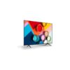 TV HISENSE 50 50A64N SMART VIDAA TV