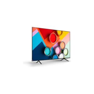 TV HISENSE 50 50A64N SMART VIDAA TV