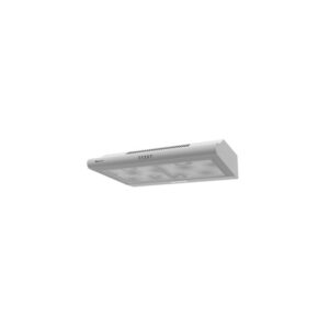 PURIF STELL HOME SH-E1200B 2M BLANCO