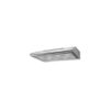 PURIF STELL HOME SH-E1200S 2M GRIS