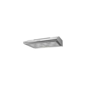 PURIF STELL HOME SH-E1200S 2M GRIS