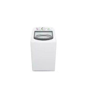 LAVARROPA ESLABON DE LUJO EWH06AB 6KG BLANCO SUP