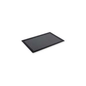 TABLET ENOVA 10" TAE10C14-GR 4+64 GB GRIS C/AND