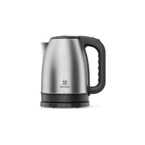 PAVA ELECTRICA ELECTROLUX EEK11 ACERO INOX 1.8LT