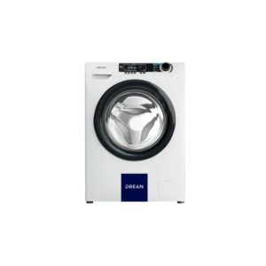 LAVARROPA DREAN LFDR0608LB0  6KG 800RPM