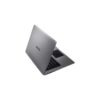NOTEBOOK ENOVA C141PP IC.4GB.SSD128GB.W11