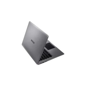 NOTEBOOK ENOVA C141PP IC.4GB.SSD128GB.W11