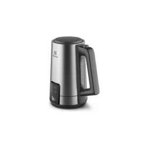 PAVA ELECTRICA ELECTROLUX EEK50 ACERO INOX 2LT