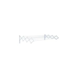 TENDEDERO MOR EXTENSIBLE 1.20 MT BLANCO MOD6023