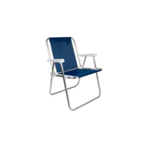 SILLON MOR CONFORTO SANNET NEGRO  MOD2181