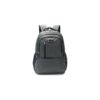 MOCHILA WANDERLUST URBAN PORTA NOTEBOOK  GRIS 38476