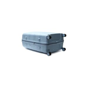 VALIJA SKORA  CELESTE 24" HARD PP 38122