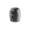 FREIDORA ELECTROLUX EAF50 SIN ACEITE GRIS