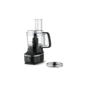 PROCESADORA ELECTROLUX EFP500